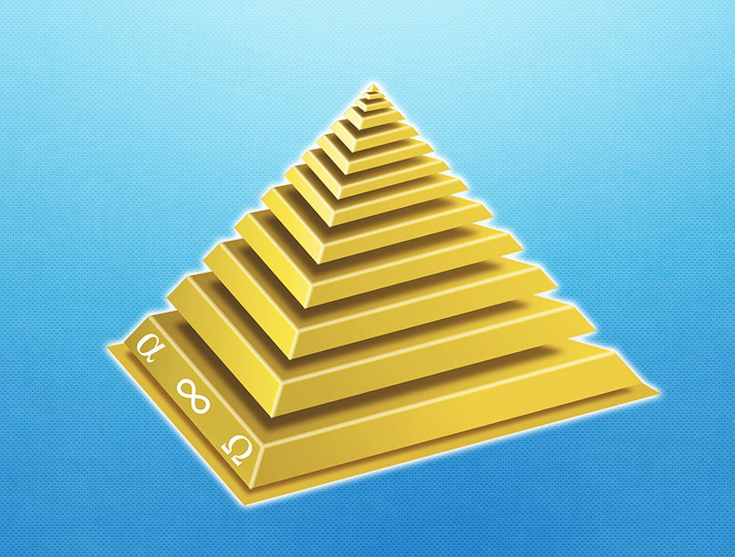 Piramida new2